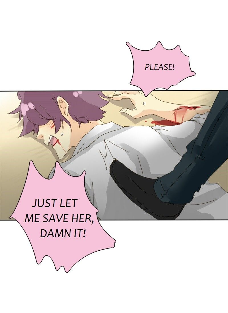 unOrdinary chapter 58 page 74