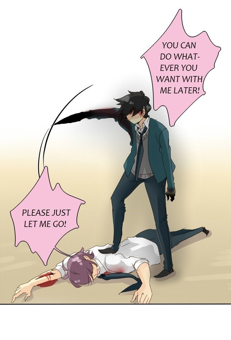 unOrdinary chapter 58 page 75