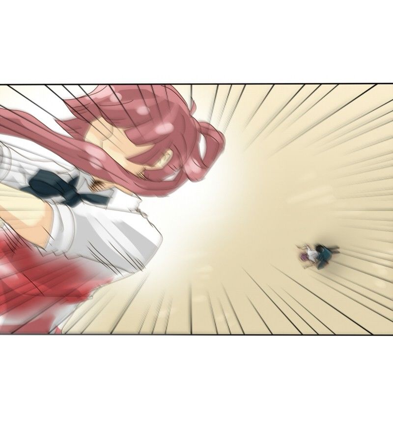 unOrdinary chapter 58 page 76