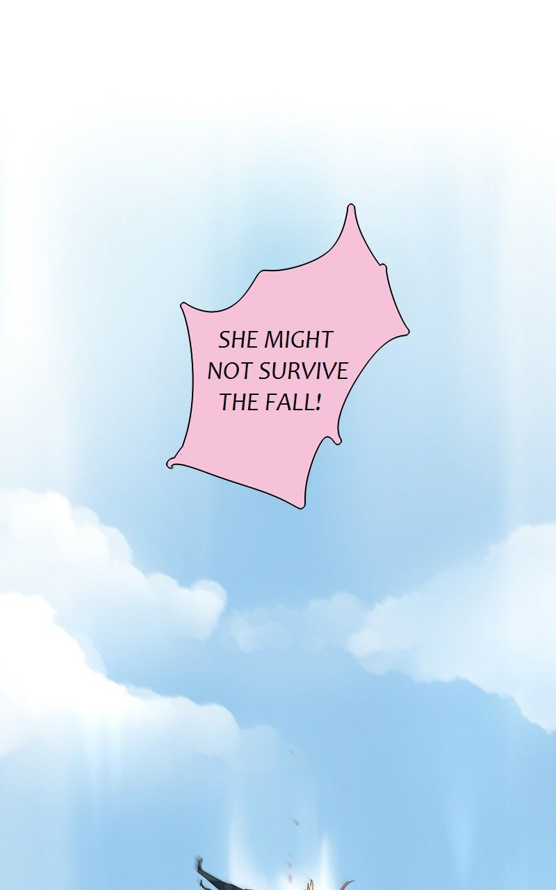 unOrdinary chapter 58 page 77