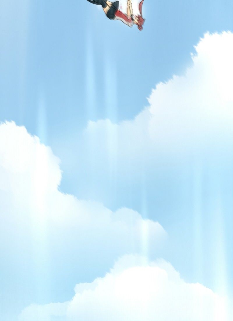 unOrdinary chapter 58 page 78