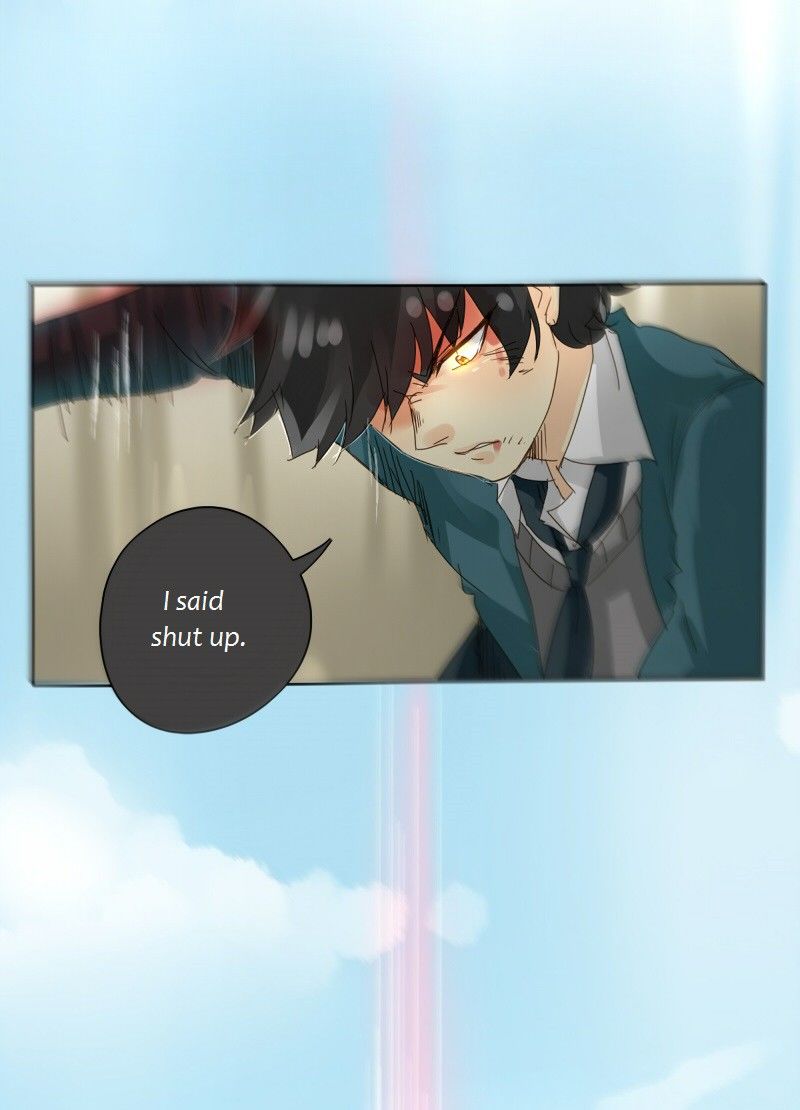 unOrdinary chapter 58 page 79