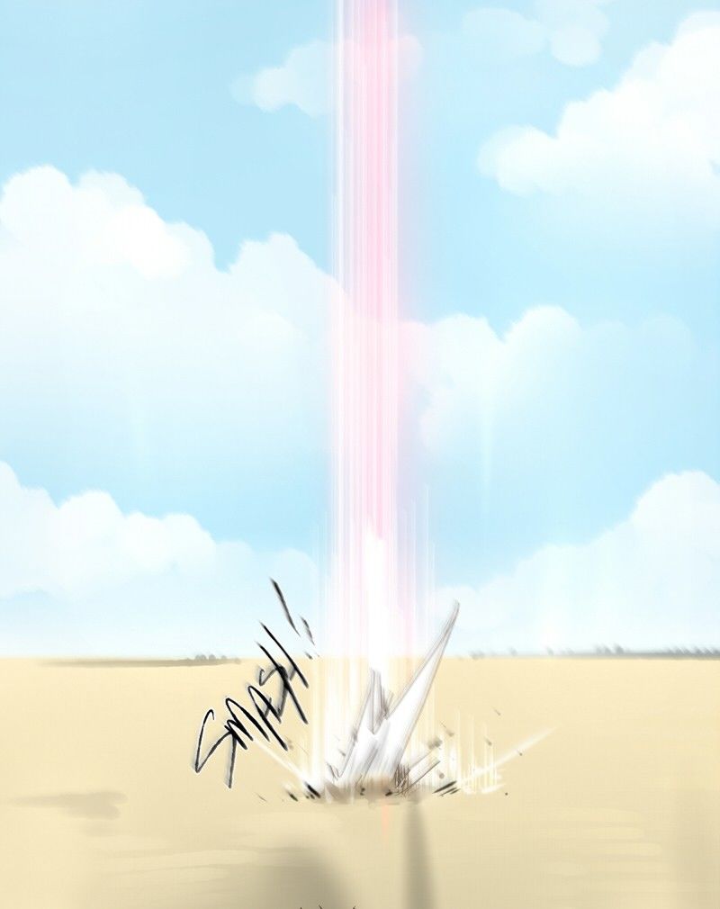 unOrdinary chapter 58 page 80