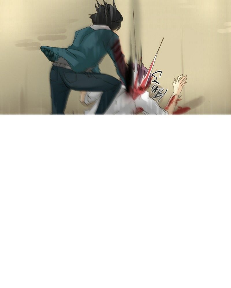 unOrdinary chapter 58 page 81