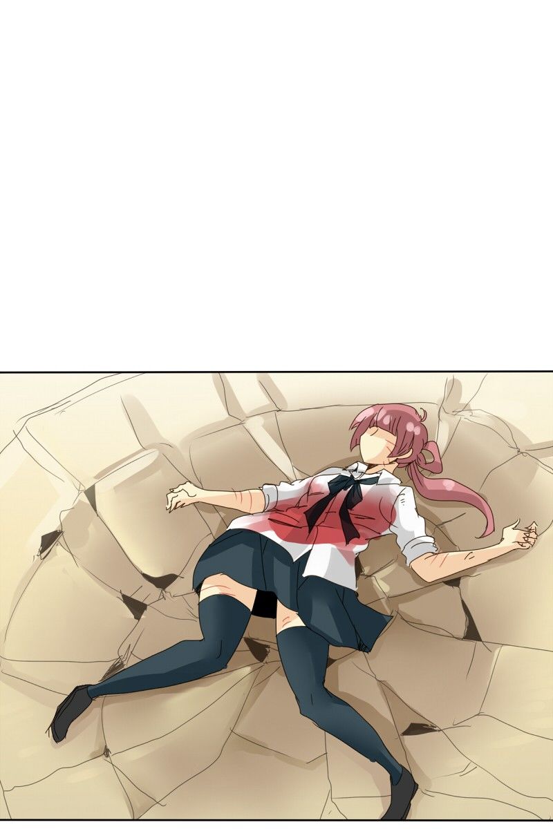 unOrdinary chapter 58 page 82