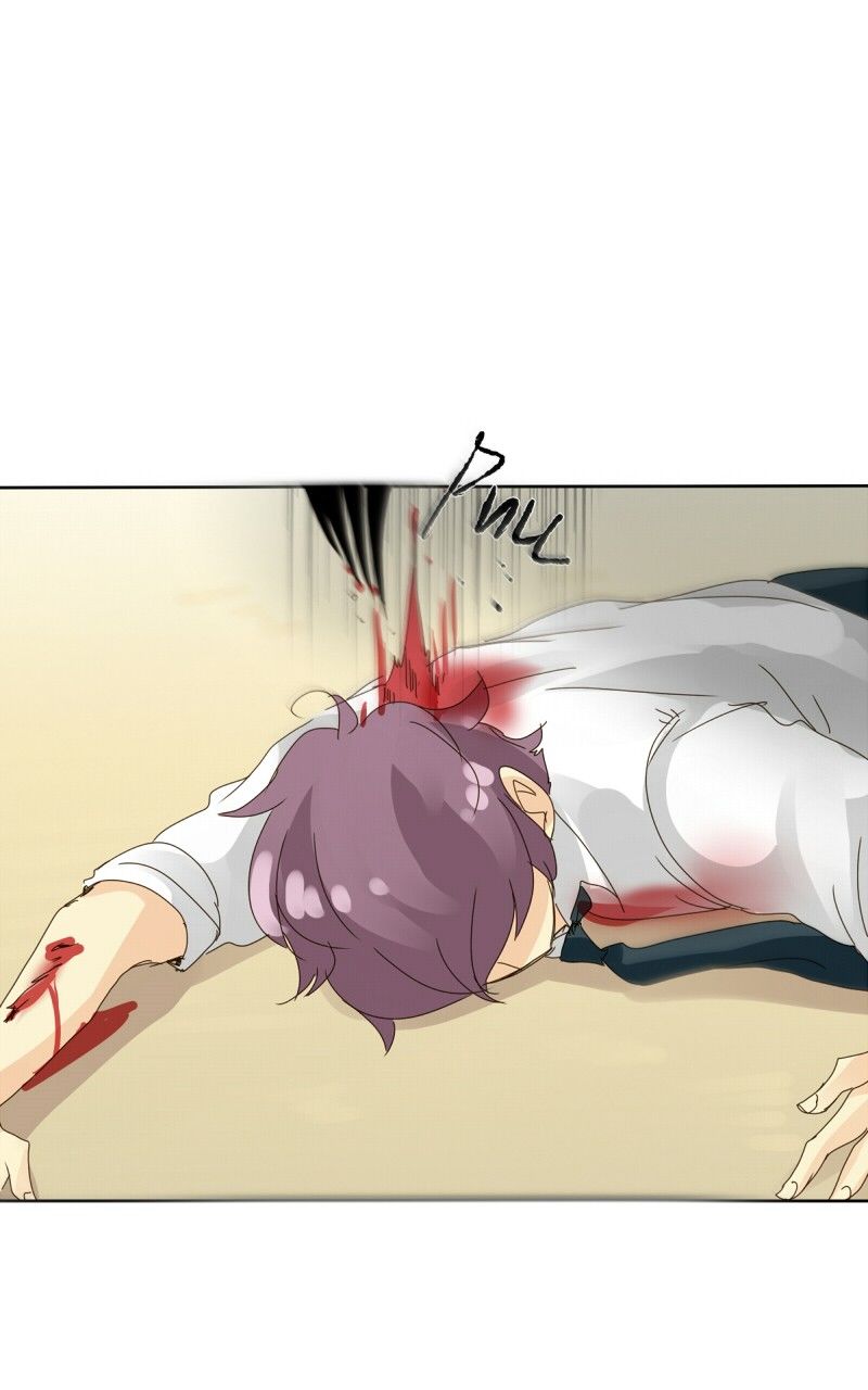 unOrdinary chapter 58 page 83