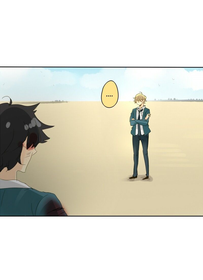 unOrdinary chapter 58 page 86