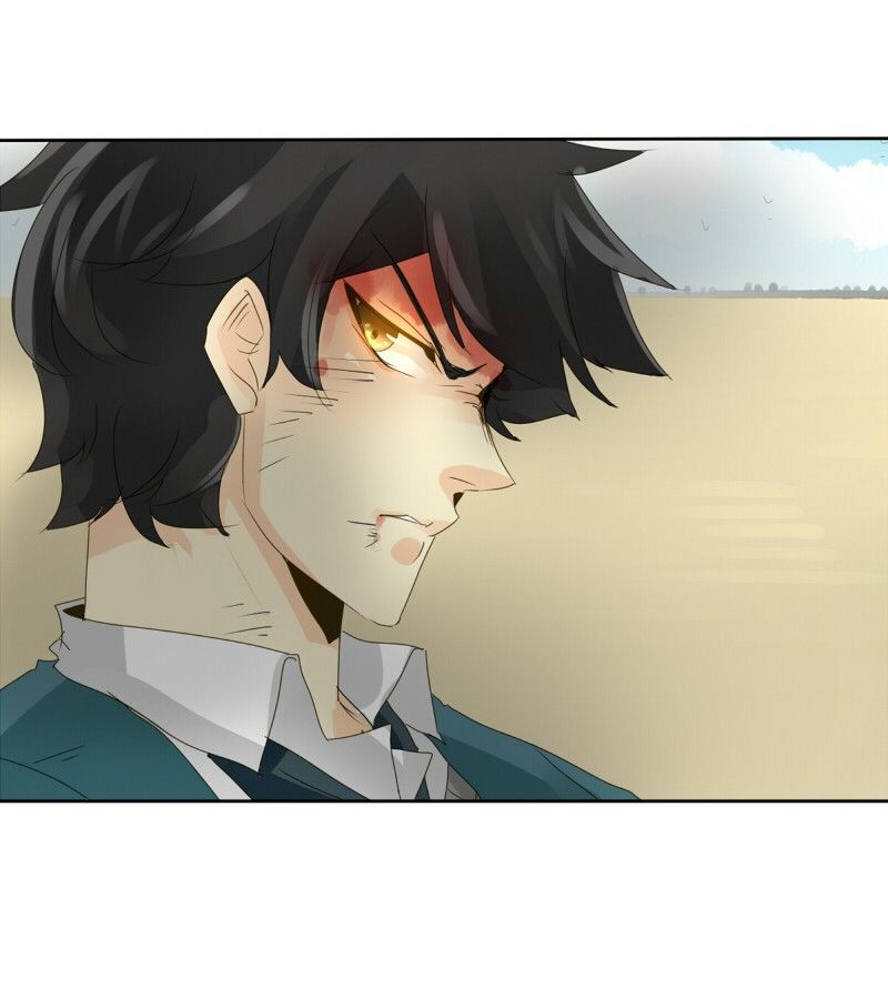 unOrdinary chapter 58 page 87