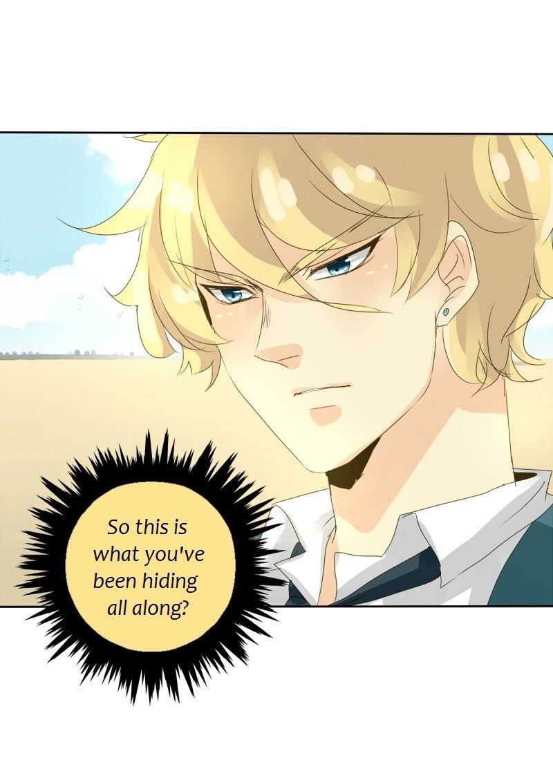 unOrdinary chapter 58 page 88