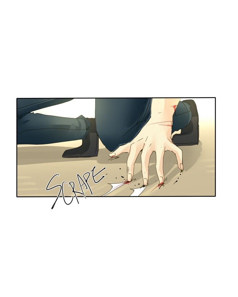 unOrdinary chapter 58 page 9