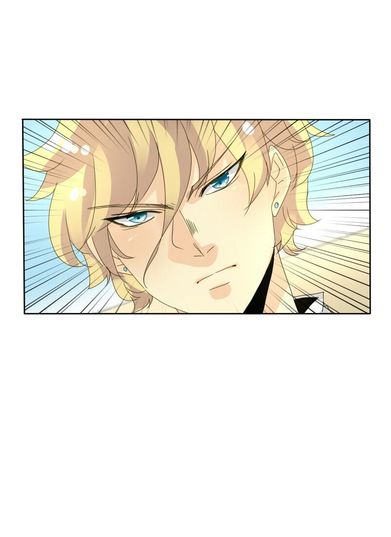 unOrdinary chapter 59 page 1