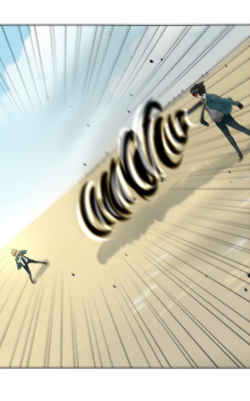 unOrdinary chapter 59 page 10