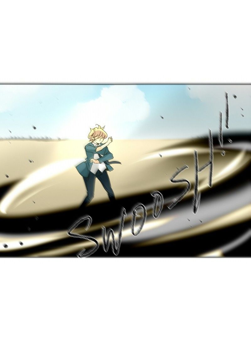 unOrdinary chapter 59 page 11