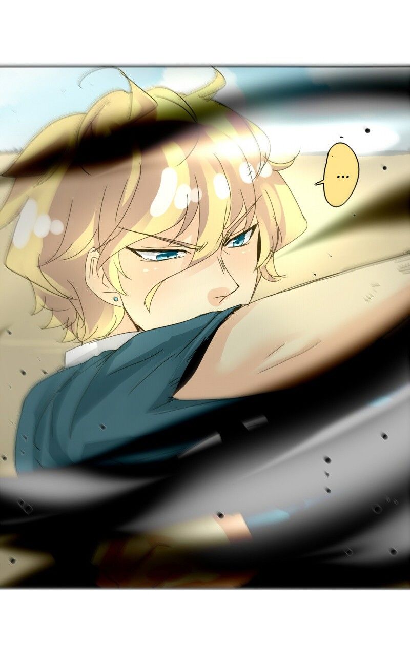 unOrdinary chapter 59 page 12