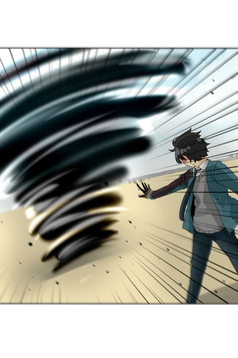 unOrdinary chapter 59 page 13