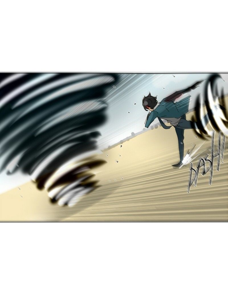 unOrdinary chapter 59 page 15