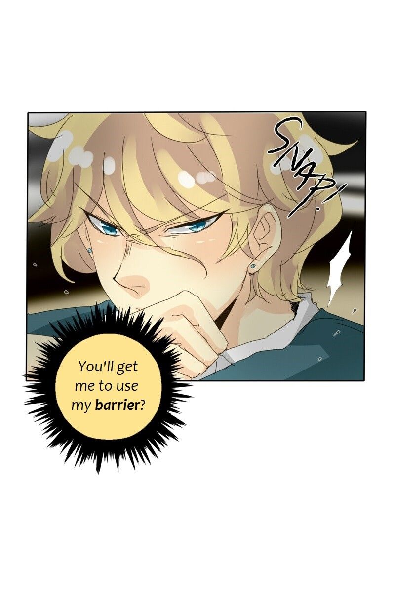 unOrdinary chapter 59 page 18