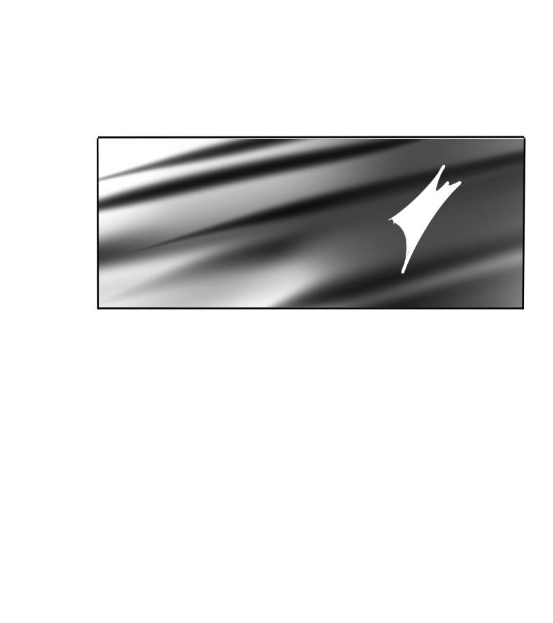 unOrdinary chapter 59 page 19