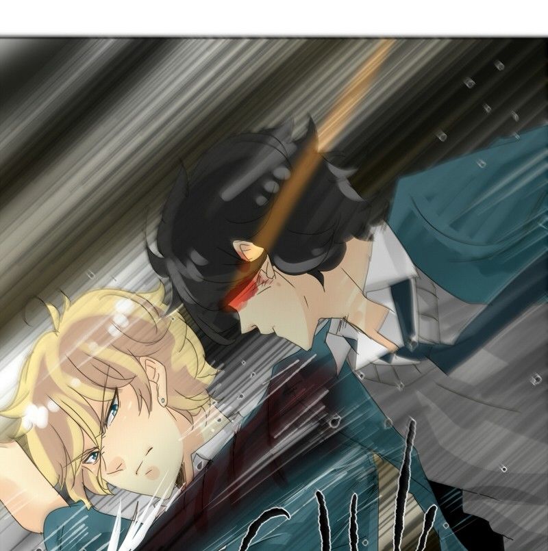 unOrdinary chapter 59 page 20