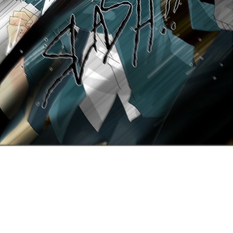 unOrdinary chapter 59 page 21