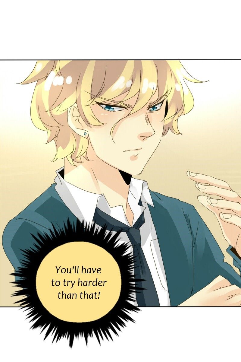 unOrdinary chapter 59 page 24