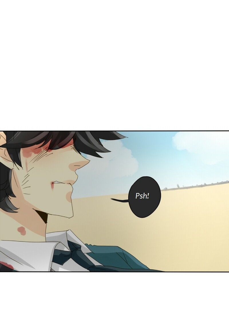 unOrdinary chapter 59 page 25