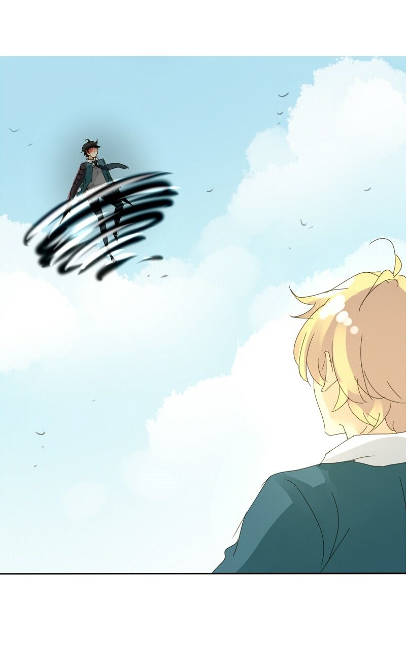 unOrdinary chapter 59 page 27