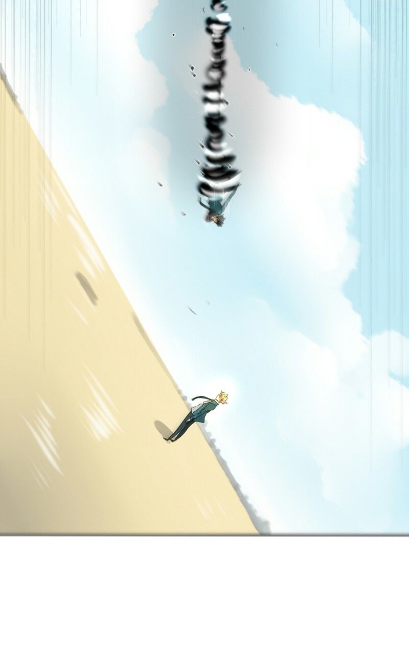 unOrdinary chapter 59 page 31