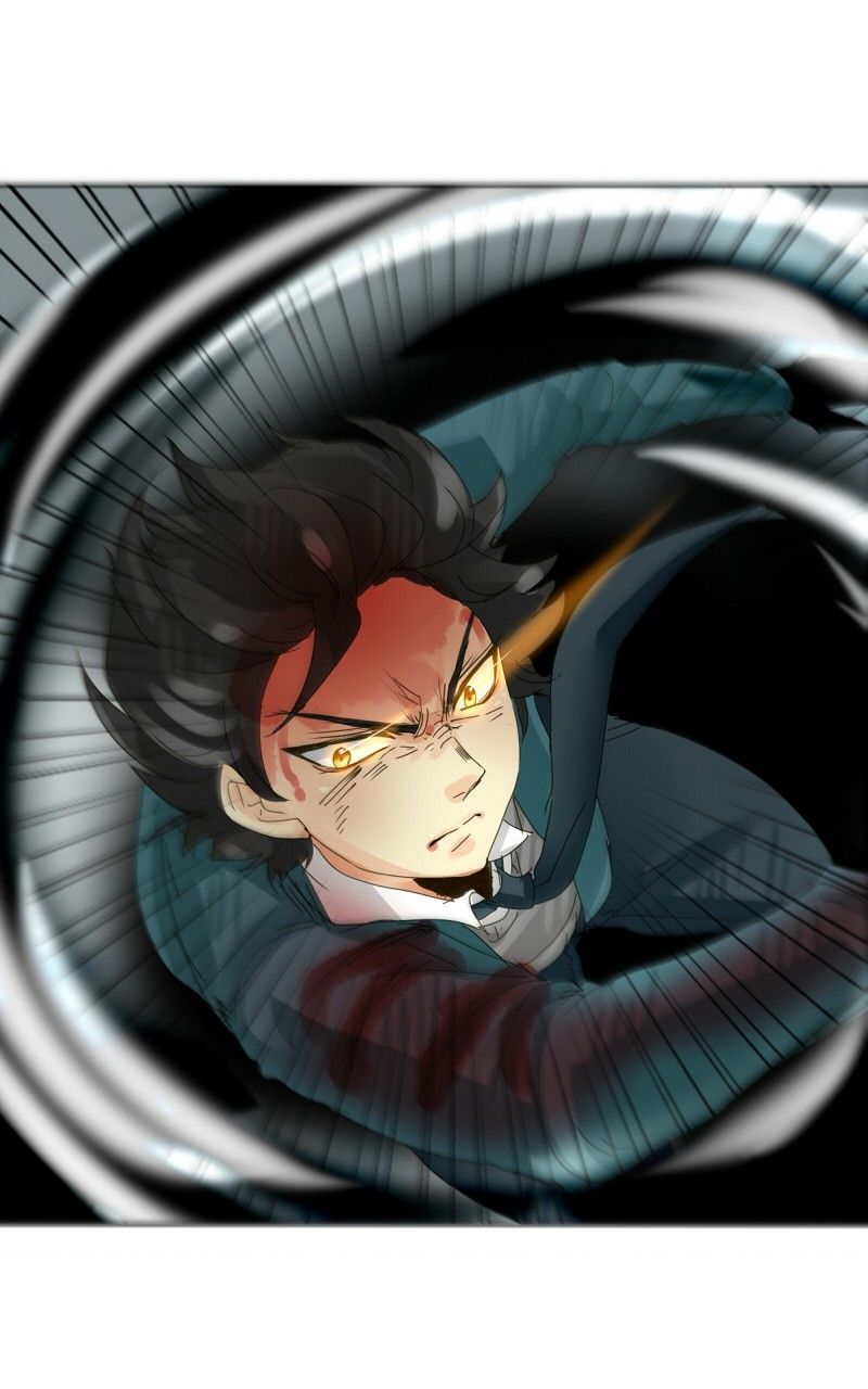 unOrdinary chapter 59 page 32