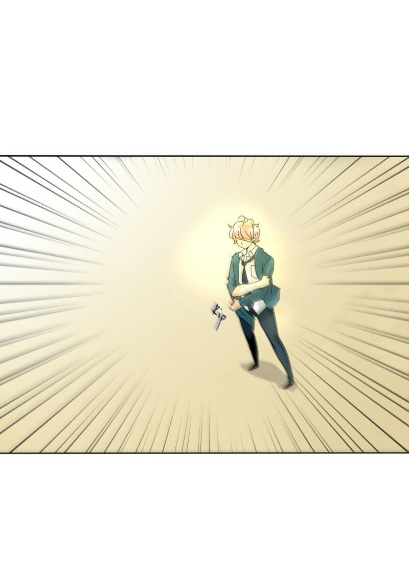 unOrdinary chapter 59 page 33