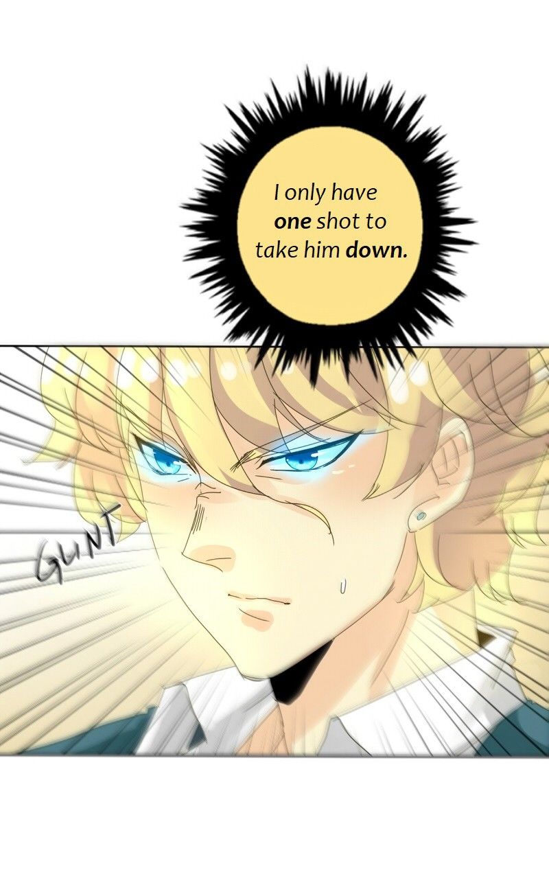 unOrdinary chapter 59 page 35