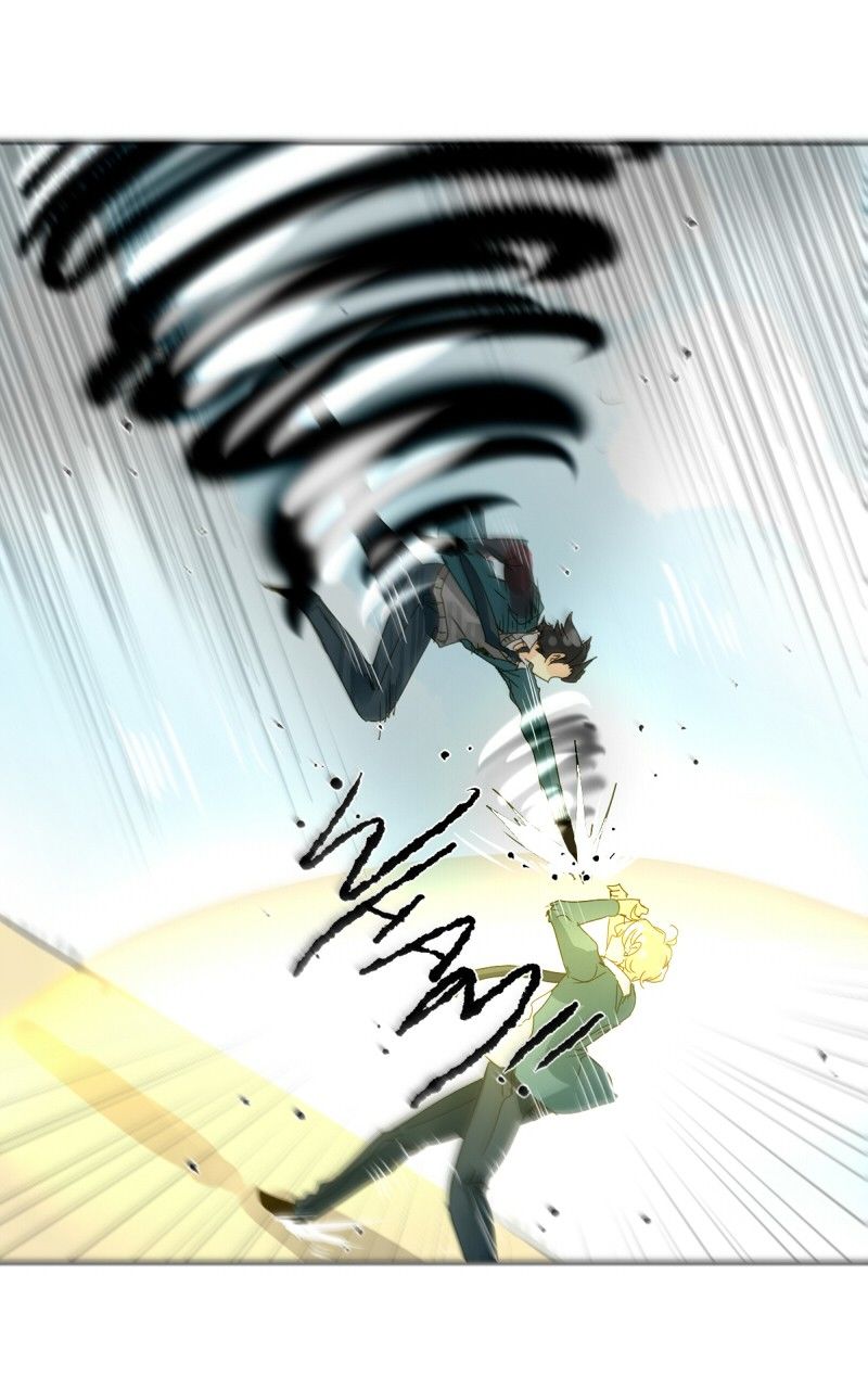 unOrdinary chapter 59 page 37