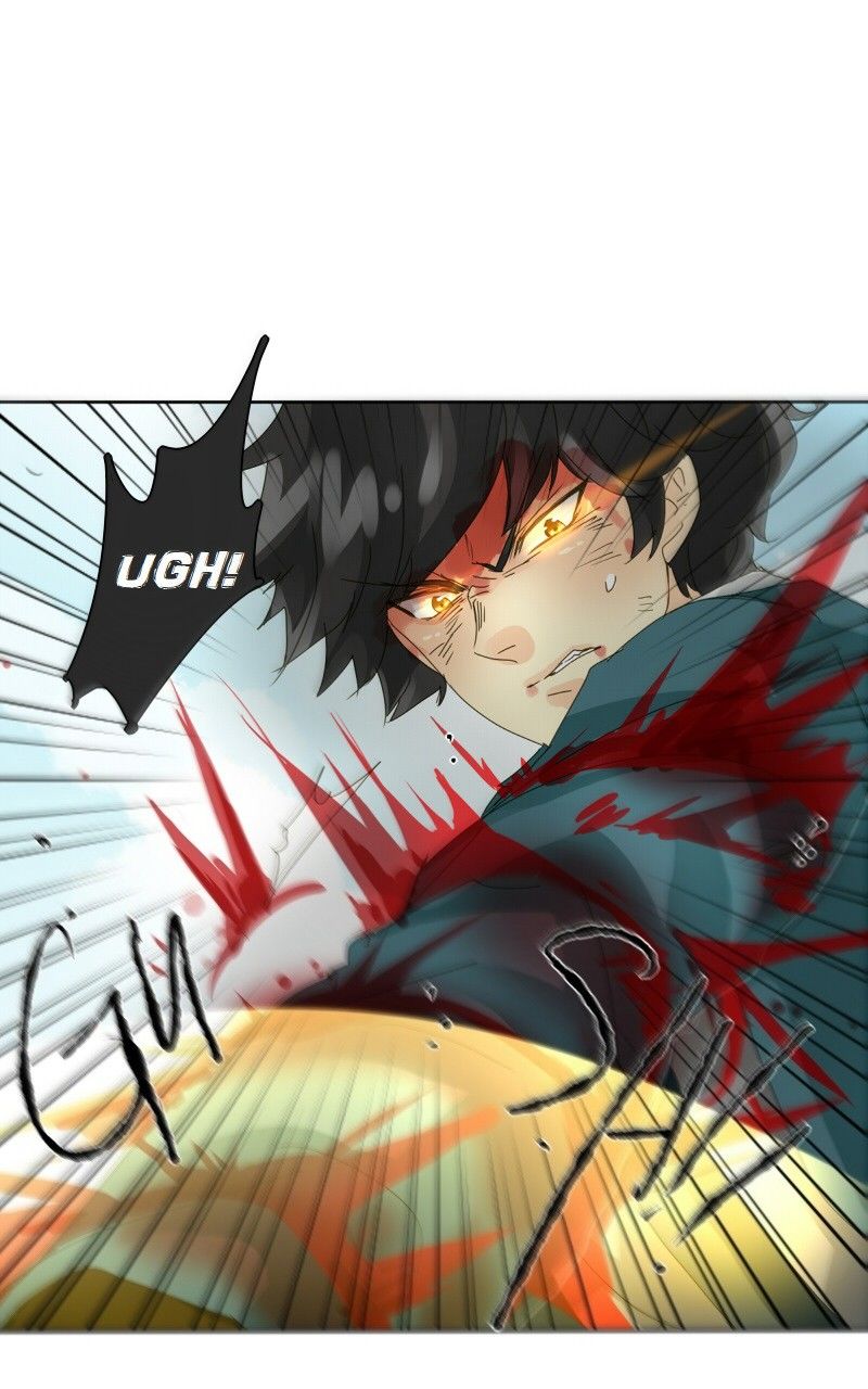 unOrdinary chapter 59 page 38