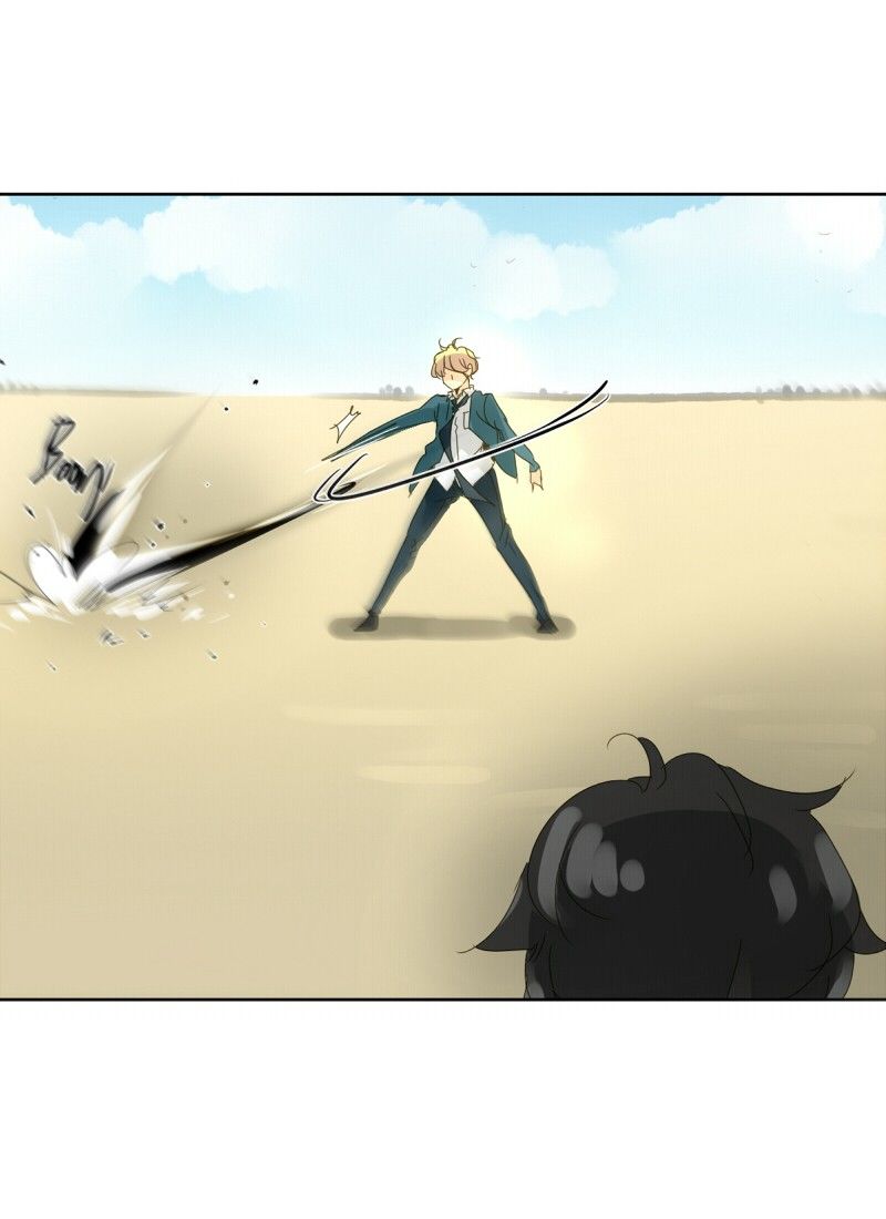 unOrdinary chapter 59 page 4