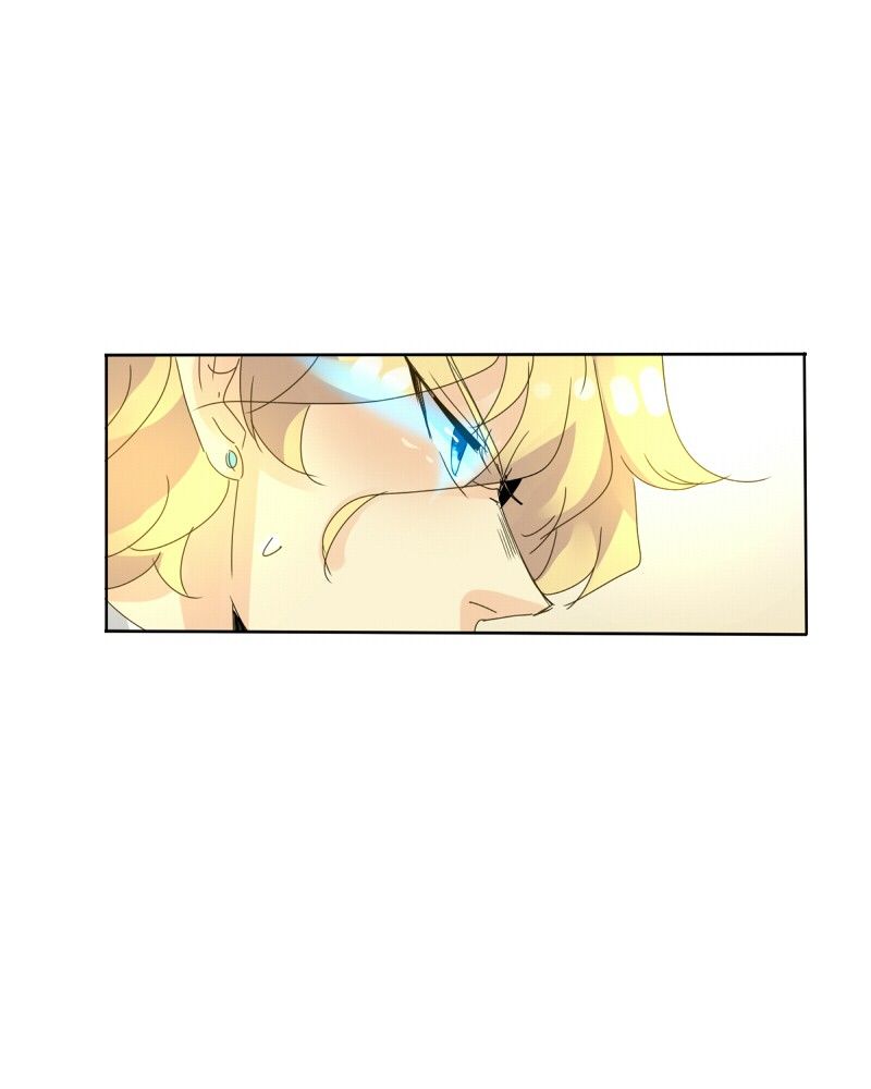 unOrdinary chapter 59 page 42