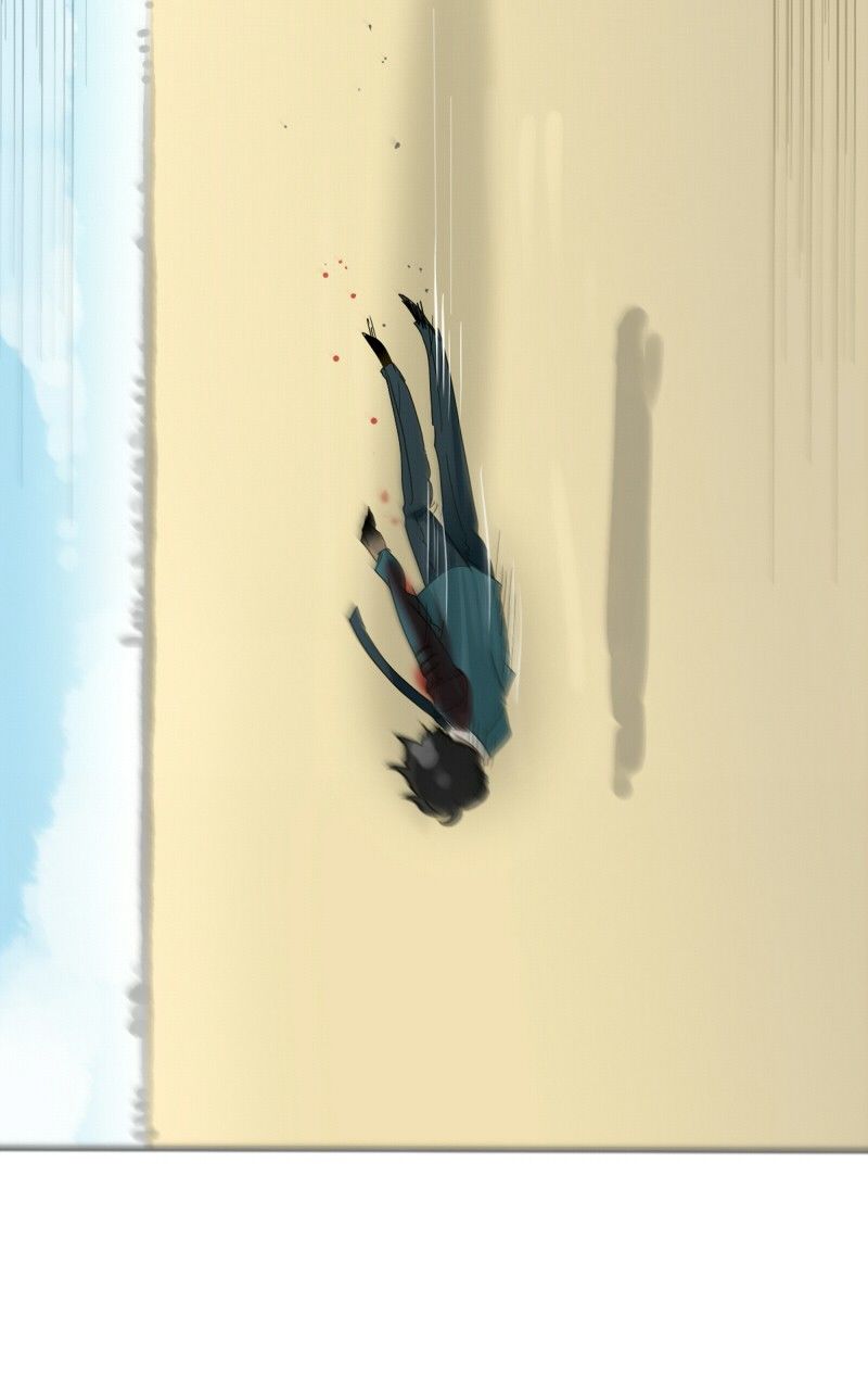 unOrdinary chapter 59 page 44