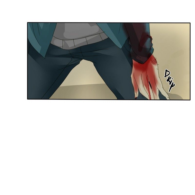 unOrdinary chapter 59 page 49