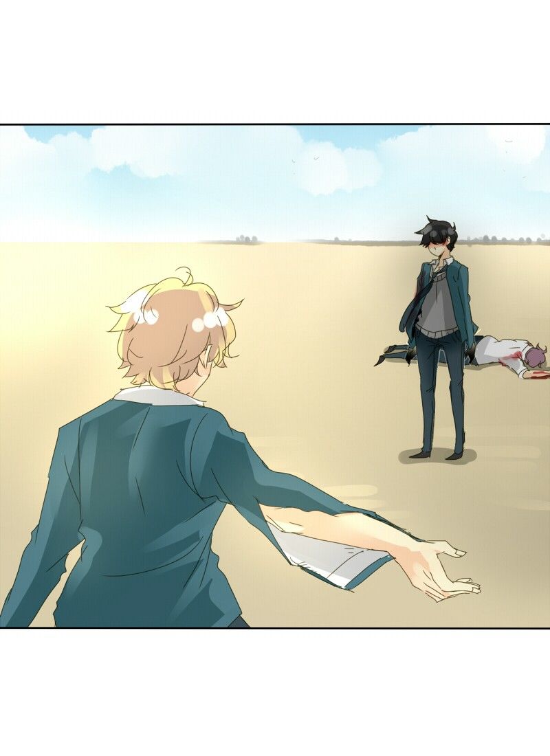 unOrdinary chapter 59 page 5