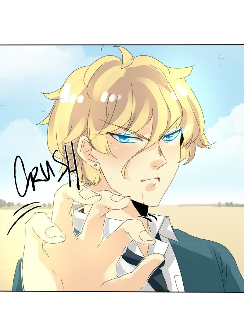 unOrdinary chapter 59 page 51