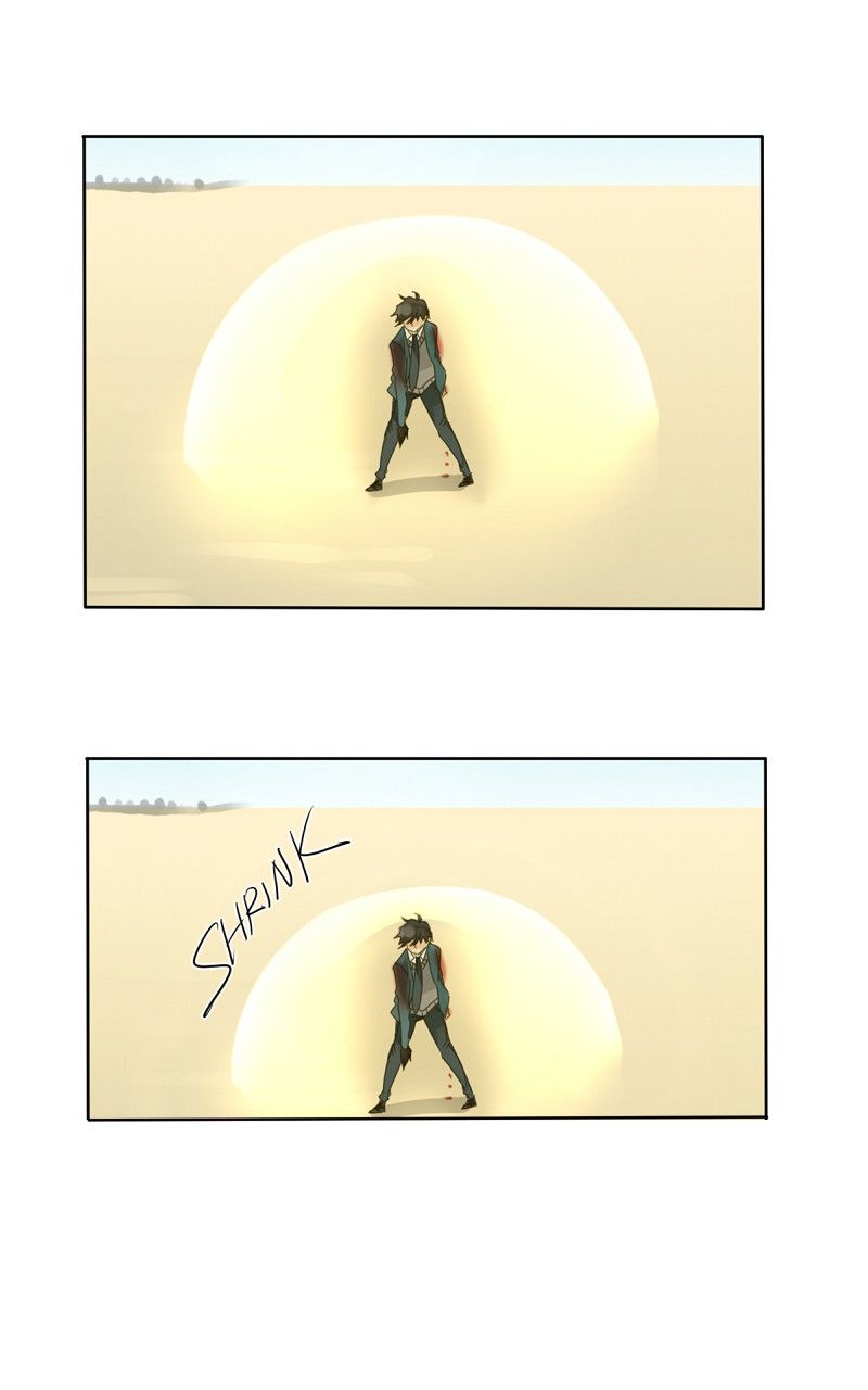 unOrdinary chapter 59 page 52