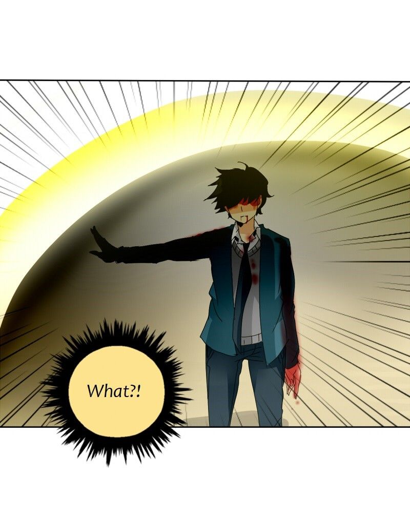 unOrdinary chapter 59 page 53