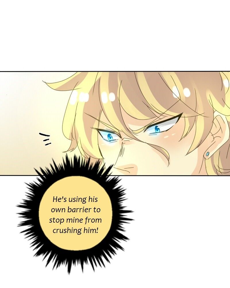 unOrdinary chapter 59 page 54