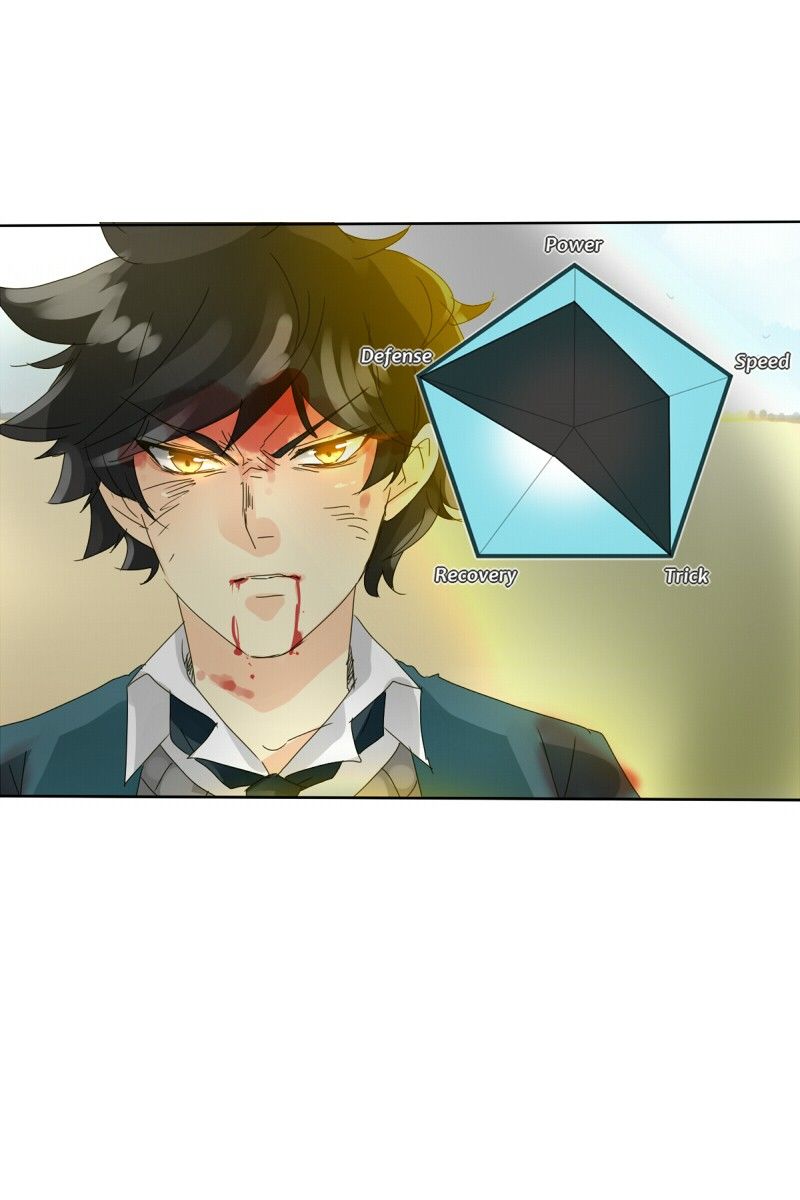 unOrdinary chapter 59 page 55