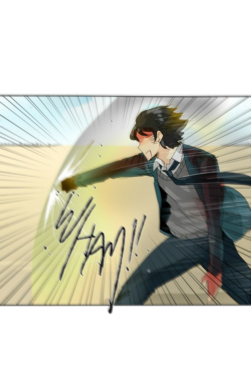 unOrdinary chapter 59 page 56