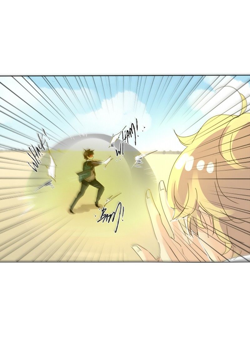 unOrdinary chapter 59 page 57