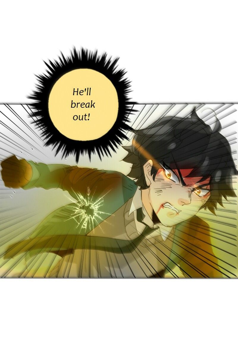 unOrdinary chapter 59 page 60