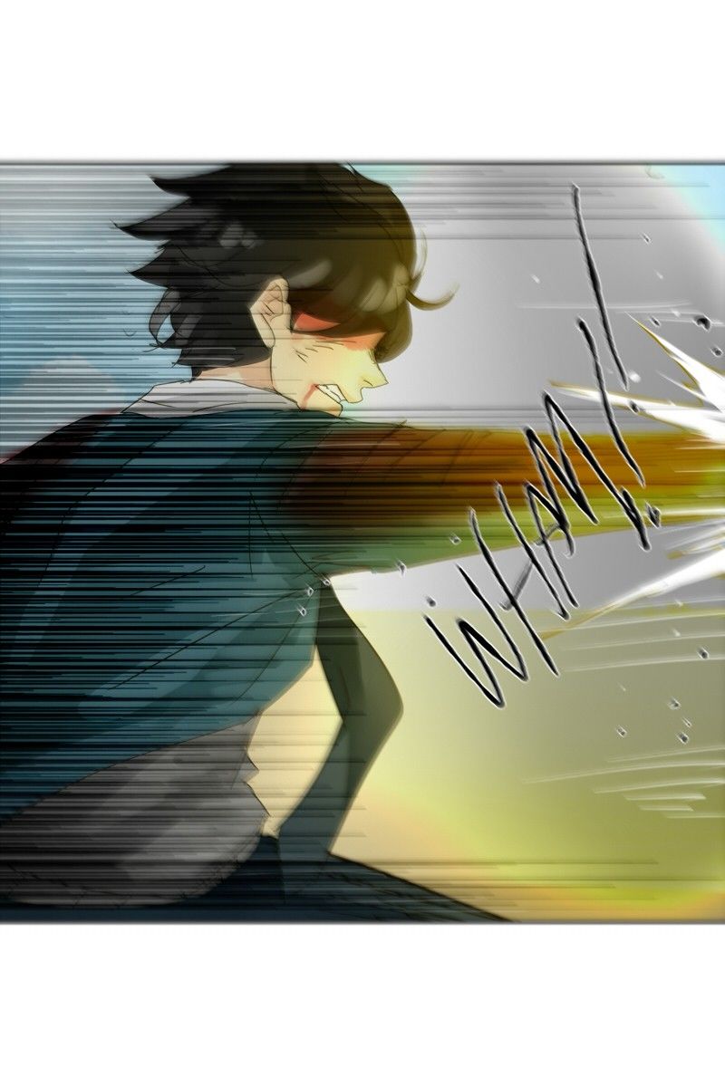 unOrdinary chapter 59 page 61