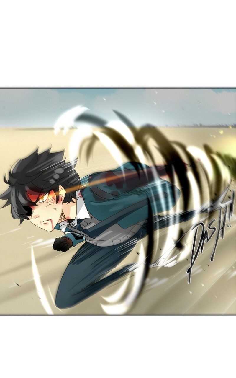 unOrdinary chapter 59 page 64