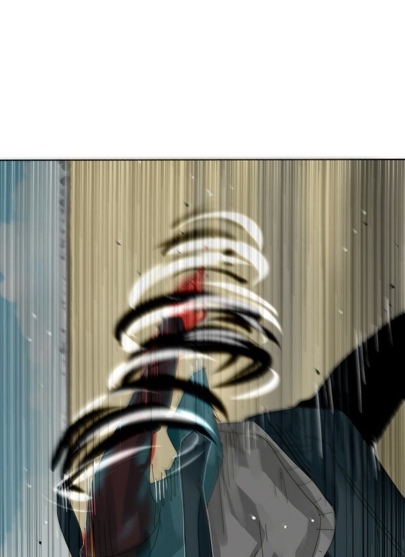 unOrdinary chapter 59 page 66