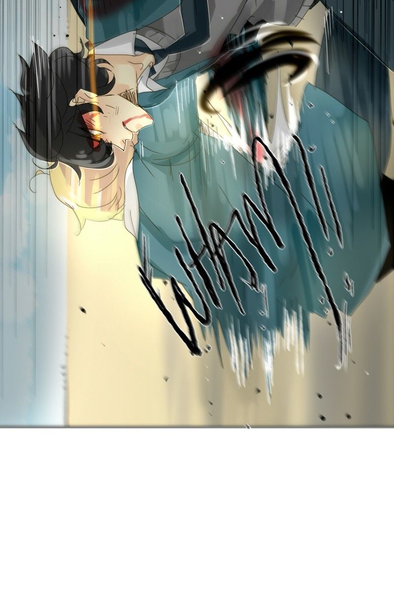 unOrdinary chapter 59 page 67